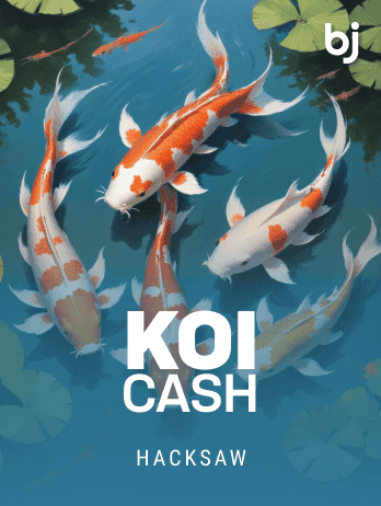 Koi Cashpng icon