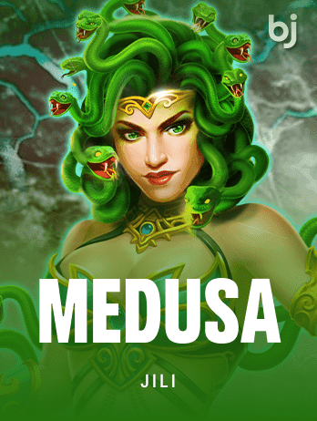 Medusapng game thumbnail