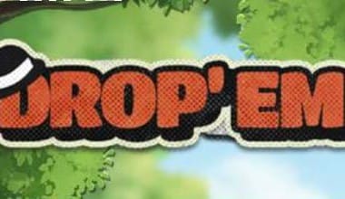 Drop ‘Em