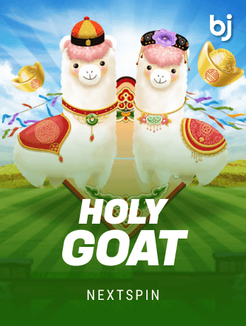 Holy Goatpng icon