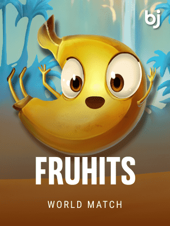 FruHitspng game thumbnail