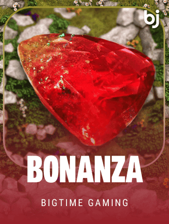 Bonanzapng game thumbnail