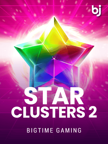Star Clusters 2png icon