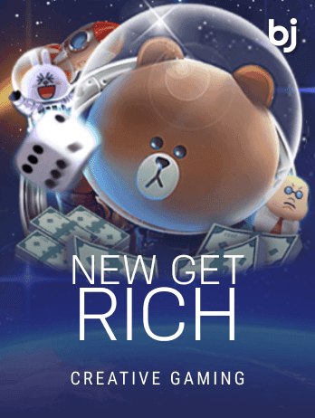 New Get Richpng icon