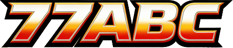 77abcparking Logo
